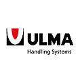 ULMA Handling Systems